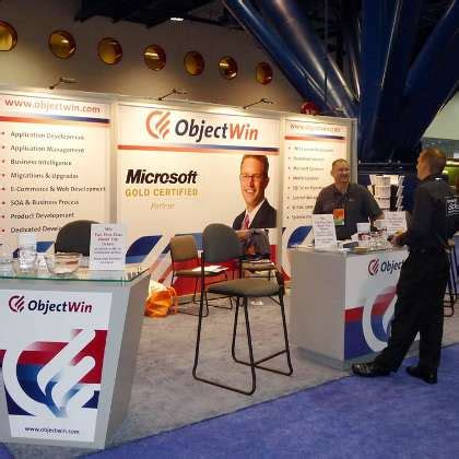 objectwin technology|objectwin technology houston.